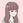 みつ