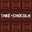 takechoco