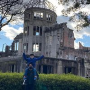 Kenta_Murosaki