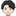 Yuta_Nakamura