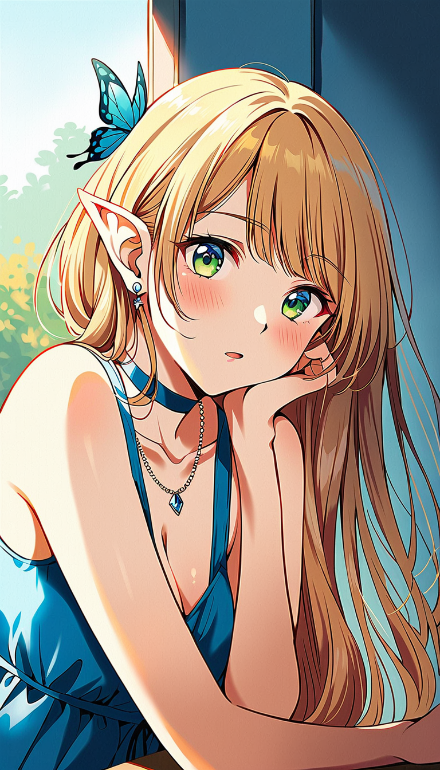 ゲーミングPCのAI活用（もくもく）