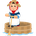 nukadoko