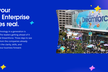 Dreamforce 2026 Main Keynote Watch Party