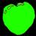 Greeeen___apple