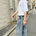 JOE