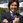 NaokiAkatsu