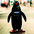 ryopenguin