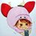めーぷる