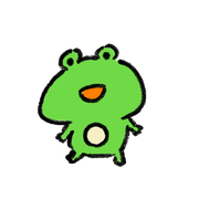 TEM