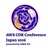 AWS CDK Conference Japan 2026