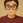 DAN_H