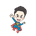 KengoHirao