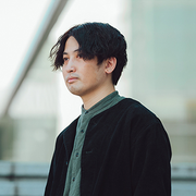 YujiIshibashi