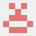 YutaEiki