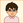 Hidetaka_nishihara