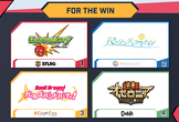 for the Win - HIT作に学ぶファン創出手法とは？