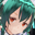 o1ive_