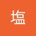 k_shiota