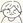 tomoya0318