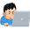 Hironori Katori