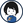 Yuxio