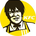 ito_pfq