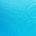 blue_green0430