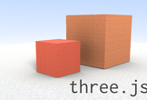 第1回three.js勉強会