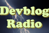 devblogラジオ vol.135