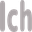 Ich