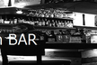 IT業界あるあるBAR vol.22