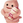 koukeiko