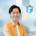 naoya_sasaguchi