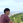 y_nishimoto