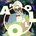 Naoya_k