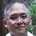 Hirofumi Tamori