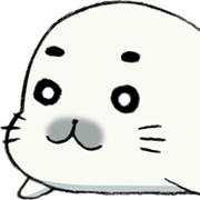 satou