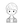 yukito5669