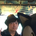 たっきー