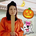 YoshinoTakeuchi
