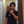 takeshita_haruki