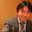 Yasuki Kishi