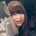 HarumoNishide