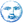 Mottery