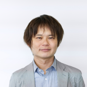 Yoshikura Kubo
