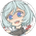 minimarimo3