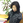 NakataniYasuko