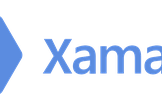 第5回 Japan Xamarin User Group Conference 大阪
