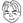 nomura_takuma