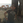 brg_fighter